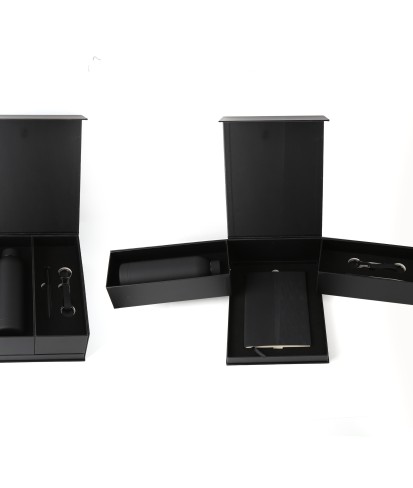 APEX - Magnetic Gift Set APEX - Magnetic Gift Set